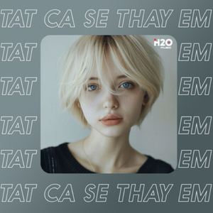 Tất Cả Sẽ Thay Em (Remix House)