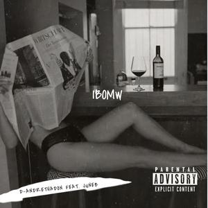 Ibomw (feat. June B)