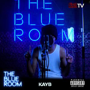 The Blue Room (Season 3) [feat. Kayb]