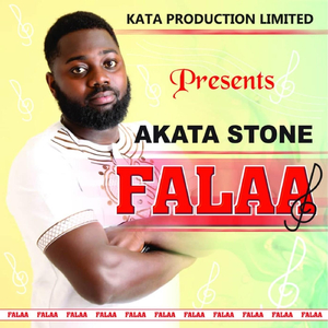 Akata Stone Falaa (Live)