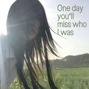 “Always” 2000s Swag x THOME Type Beat