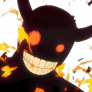 背头Prod by A$layer