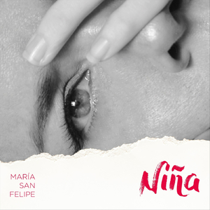 Niña