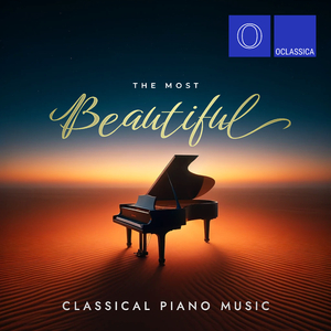 Les Tendres Plaintes