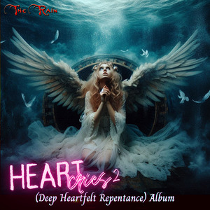 Laodicea (God's Wish) (Unplugged)