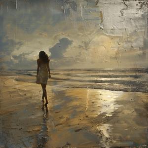 Varlığın sorgulanır