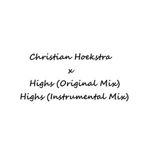Highs (Instrumental Version)