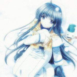 Could you date with me?This Sunday...>_<