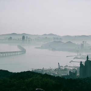 紫衣（prod by ATTBEAT）