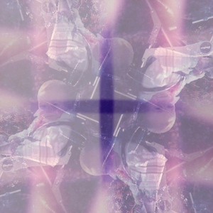 Terrain’s Boundary