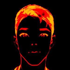 我的世界谁都不像你