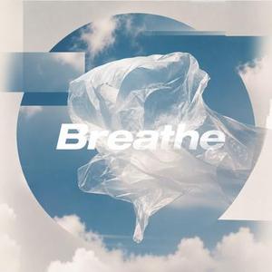 Breath
