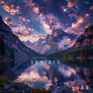 skylark