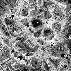 Through a Glass, Darkly