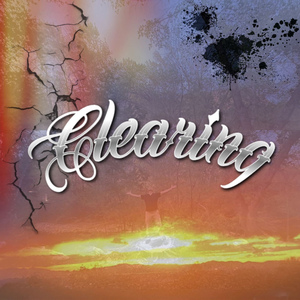 Clearing