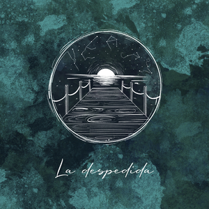 La Despedida