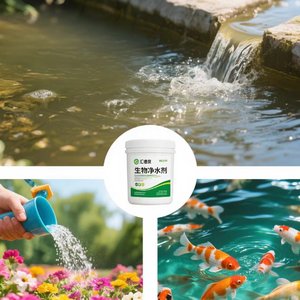 环保人的光荣-男声