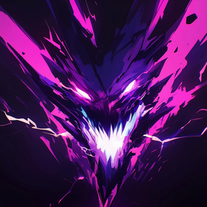 Drop Top Candy Paint