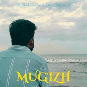 Mugizh (feat. Sam Crew X)