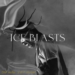 [免费] " Lit " Travis scott type beat