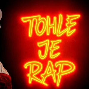 Tohle je Rap