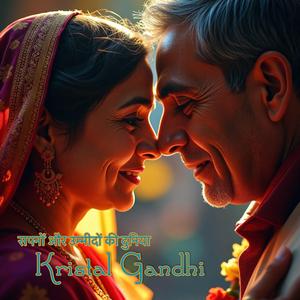 सपनों और उम्मीदों की दुनिया