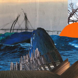 Sevkabel Acid (Uninc & Kolomensky Remix)