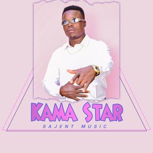 Kama Star