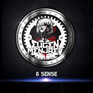 8 Sense