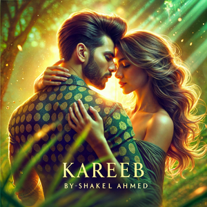 Kareeb