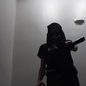 Machete (feat. kj2ugly)