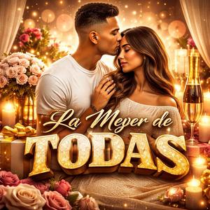 La mejor de todas