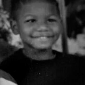 Die Young (Last Goodbyes)