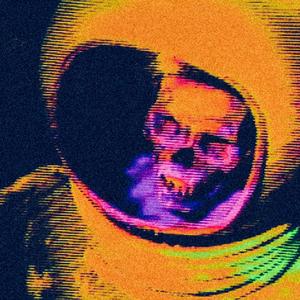 TOO-LOW (feat. skede)