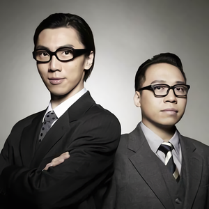 农夫-日出而作（Vibert remix）