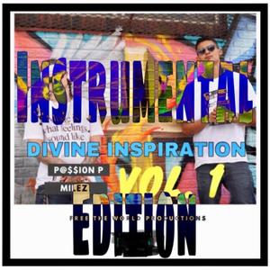 Sensei Samuari (Instrumental) (Instrumental)