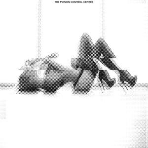 Hiroshima - Derivation III (Washington Mix)