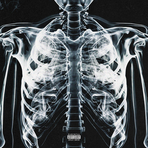 До свидания