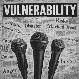 Vulnerability