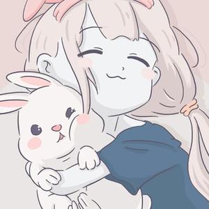 爱你