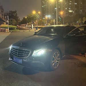 祝海口奔少强少在往后的日子里顺风顺水