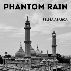 Phantom Rain