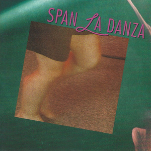 Früelig im Novämber