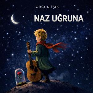 NAZ UĞRUNA