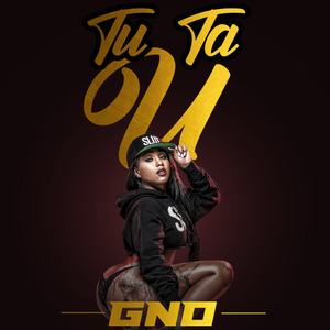 Tu Ta U