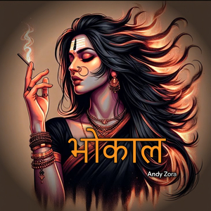 भोकाल