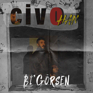 Bi Görsen
