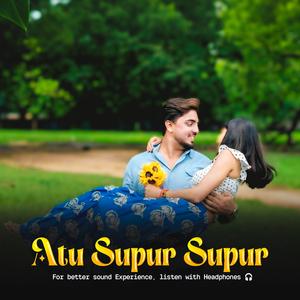 Atu Supur Supur