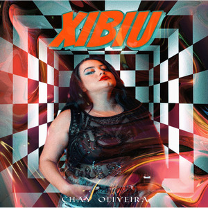 Xibiu