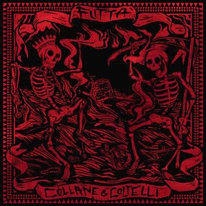 Atlantide (feat. Malakay)